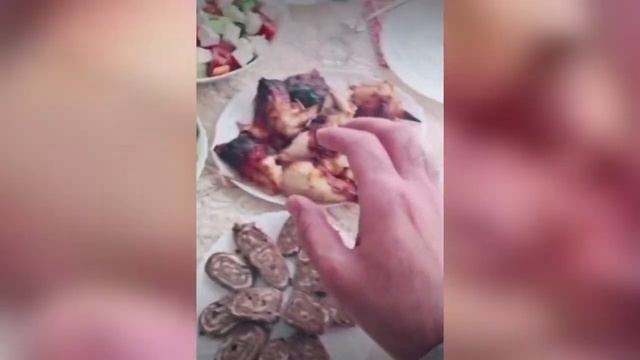 30 МИНУТ СМЕХА ДО СЛЕЗ ЛУЧШИЕ ПРИКОЛЫ ДЕКАБРЬ 2020 ЧУДИКИ ИЗ СОЦСЕТЕЙ ржака угар #10 смотреть онлайн