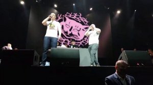 Рыночные Отношения - По жизни (27.10.2021)