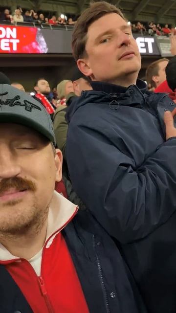 Фан айди убийца футбола, отменить #Срартак смотреть онлайн