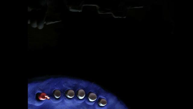 The Neverhood за один раз (Затуп) смотреть онлайн
