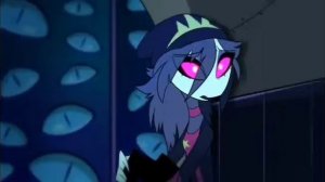 Прикол отель хазбин, адский босс. Ноутбук.