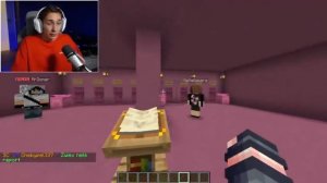 КТО ЛУЧШЕ ЗНАЕТ МЕНЯ – МАМА ИЛИ БРАТ ДОМЕР?