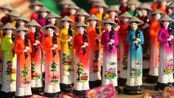 Lotte Mart шопинг в Нячанге