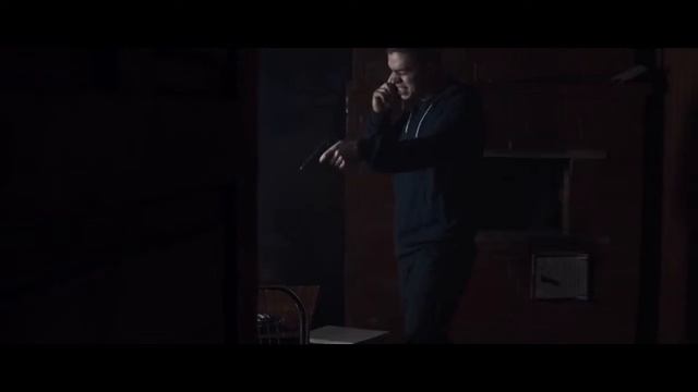 СИНИЙ ОРКЕСТР ПОНЯЛ (тизер клипа) смотреть онлайн