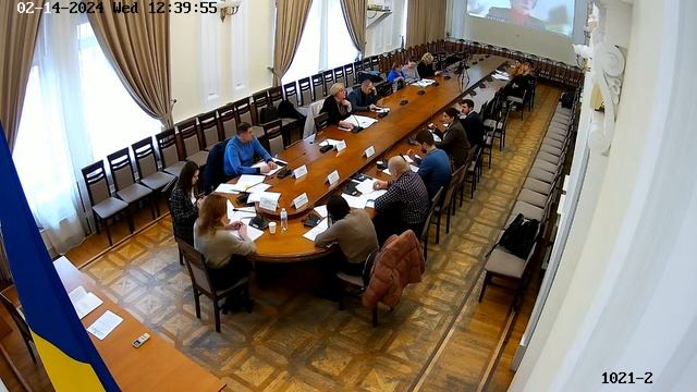 ПК Здоров'я 14.02.2024 смотреть онлайн
