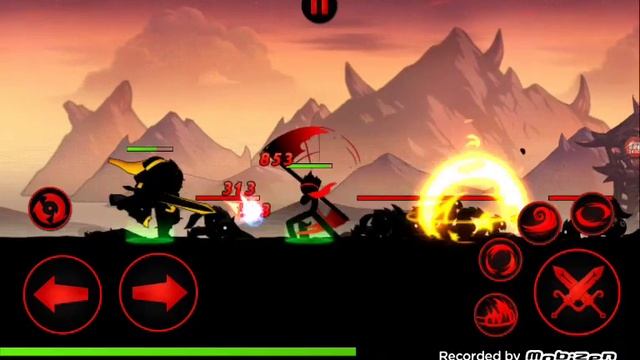 Играю пот песни сила воли и брат за брата