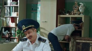 Ради чего пограничник продался?Дежурная часть на границе. Лучшие приколы на таможне.| На Троих