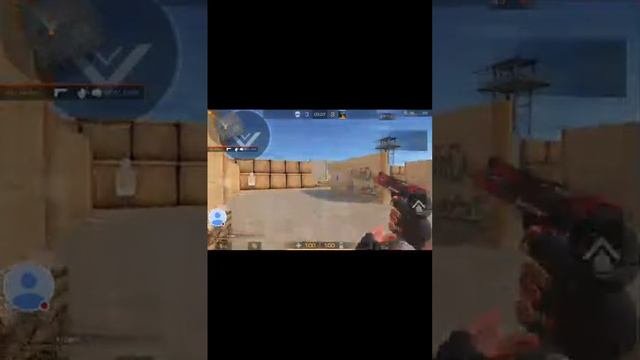 СТРИМ ПО СО2! КОПЛЮ НА НОЖ И ПЕРЧИ🔴БЕСПЛАТНЫЕ ДУЭЛИ!