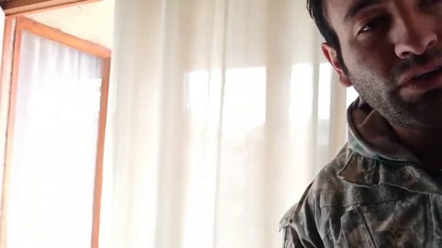 Chevrolet Vivant 2006, Reparación corte de correa de distribución, repuestos y valores смотреть онлайн