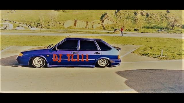 dj tl111 ХИП ХОП Мьюзик 17 смотреть онлайн