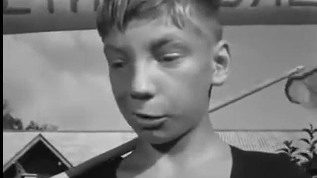 Нас никто не слушал смотреть онлайн