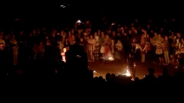 день города 430 фаер смотреть онлайн