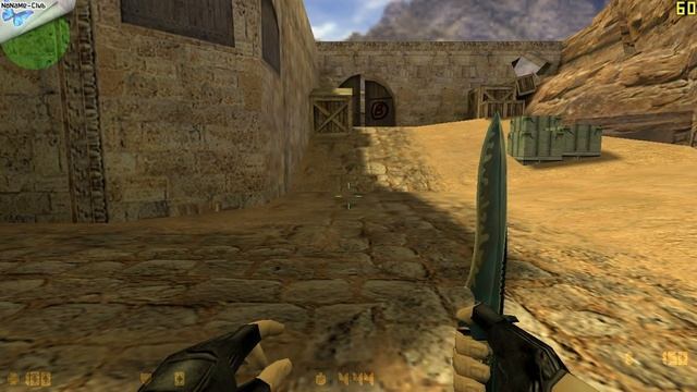 CS картинки смотреть онлайн