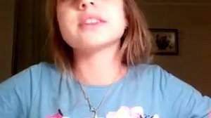 Как подшутить над однокласником