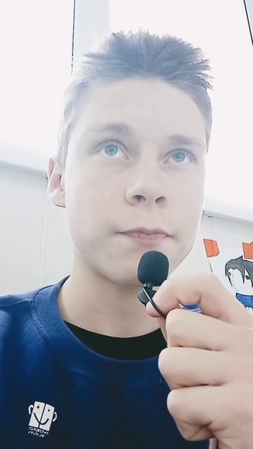 Анекдот про Зайца, Волка, Ёжика и Черепаху смотреть онлайн