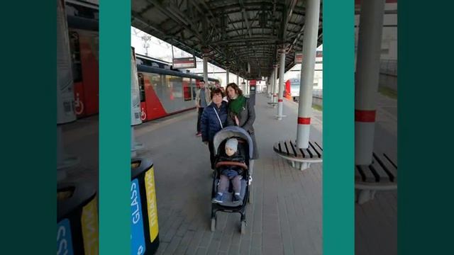 Я в отпуске! смотреть онлайн