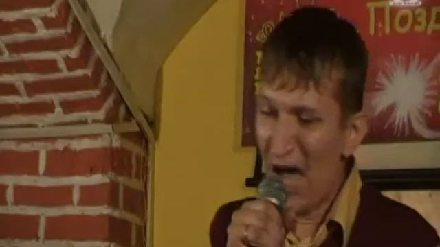 Дмитрий Коренев (ДимАчка) - 05 - Резиновая баба смотреть онлайн