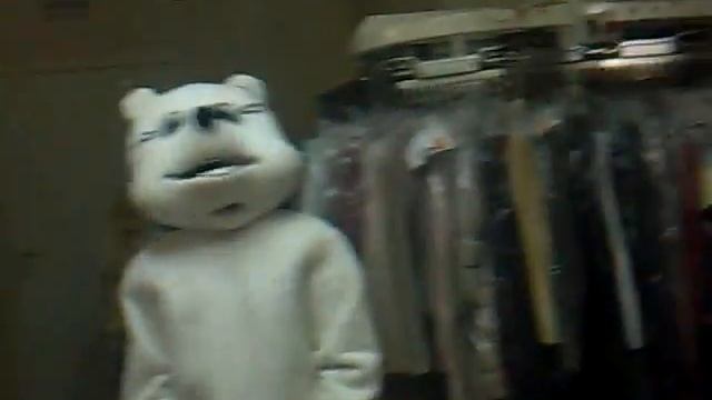 мишка на севере смотреть онлайн