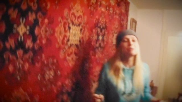 Party In Da House. Децл - Вечеринка