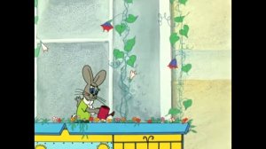 Ну, Погоди! Выпуск 1 Часть 1 #нупогоди #волкизаяц