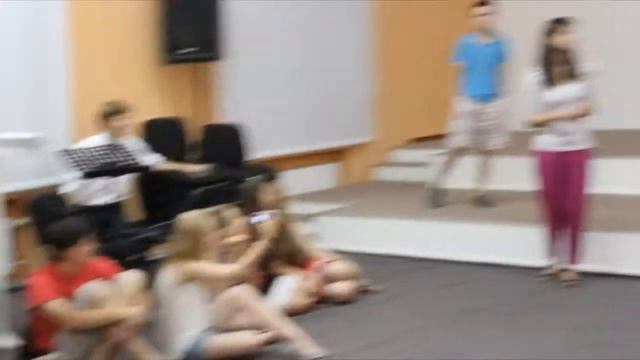 Константин Жигулин радио снов cover смотреть онлайн