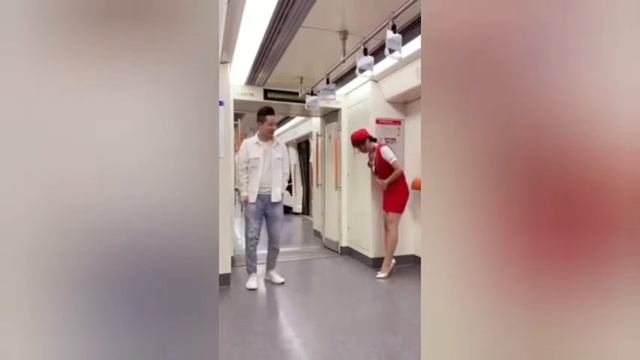 ПРИКОЛЬНО.ПРИКОЛЫ. КИТАЙСКИЕ ПРИКОЛЬ. смотреть онлайн