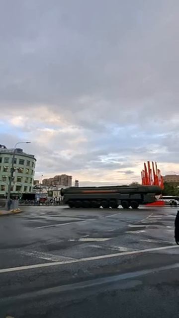 Песня хорошая и ракетный комплекс отличный смотреть онлайн