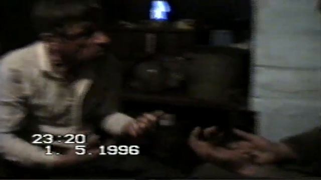 ПЬЯНАЯ ДЕРЕВНЯ 96часть12я смотреть онлайн