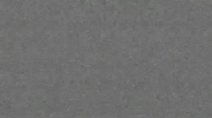 взлом телеканала солнце 8.01.2023