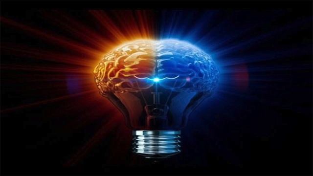 🤔 Реформатор - "Мысли" | Христианский рэп смотреть онлайн