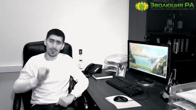 Джек Воробей штурмует Сбербанк Dubstep смотреть онлайн