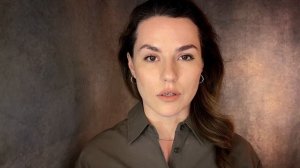 Визитка Ксения Крупенина