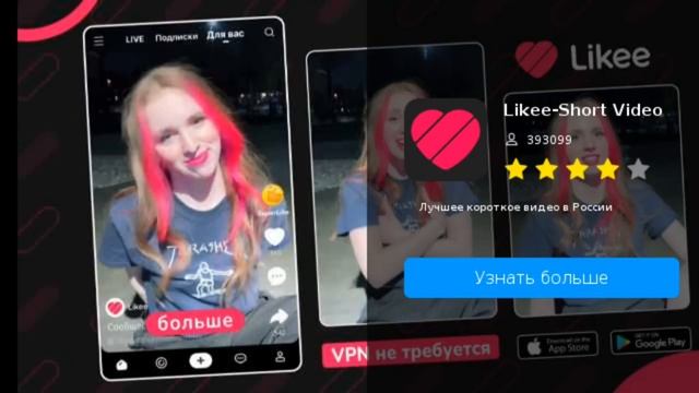 27 октября 2023 г. смотреть онлайн
