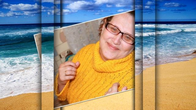 А я,прикольная! смотреть онлайн