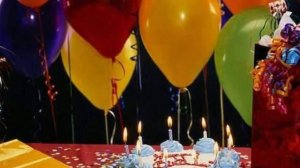 поздравление с 8 марта юмор