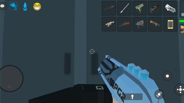 БУДНИ МАФИОЗИ У SIMPLE SANDBOX 2 ЧАСТЬ 1. SIMPLE SANDBOX 2. #simplesandbox2 #simplesandbox #game