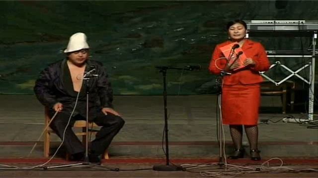 Демократия Кыргызча смотреть онлайн