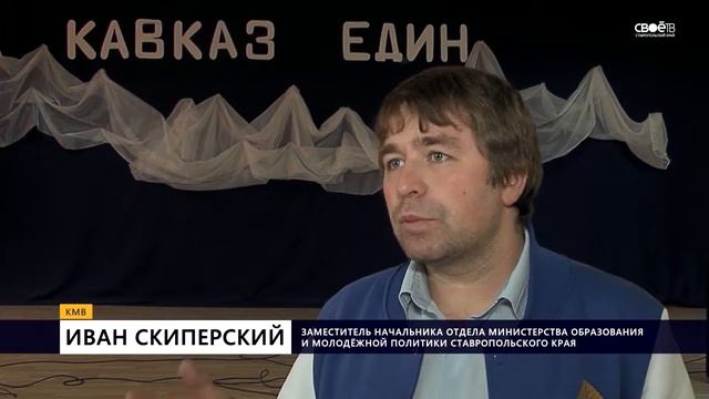 Непохожие, но дружные смотреть онлайн