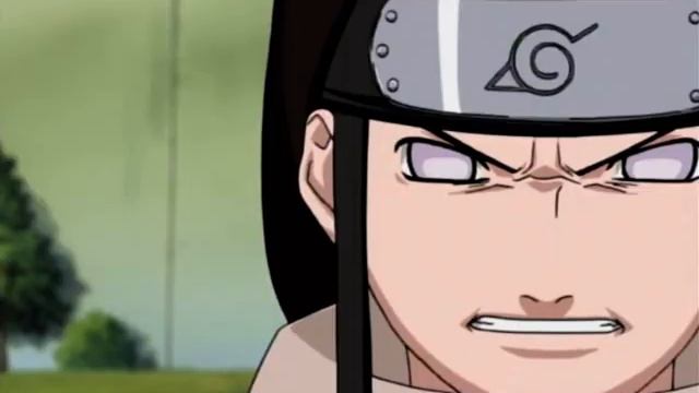 Прикол про Наруто.Гамлет смотреть онлайн