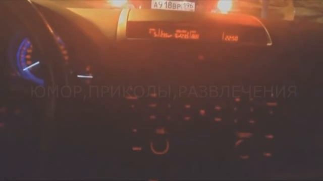 ВИДЕО ПРИКОЛЫ ДЛЯ ВЗРОСЛЫХ,НОВИНКИ смотреть онлайн