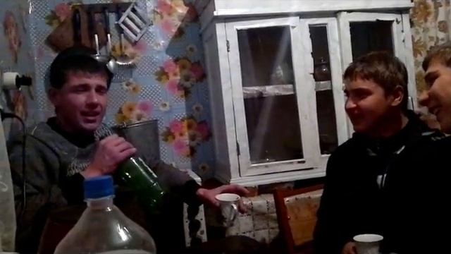 БАТАРЕЙКА смотреть онлайн