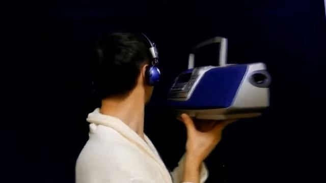 Алло, радио? - Александр Найдёнов смотреть онлайн