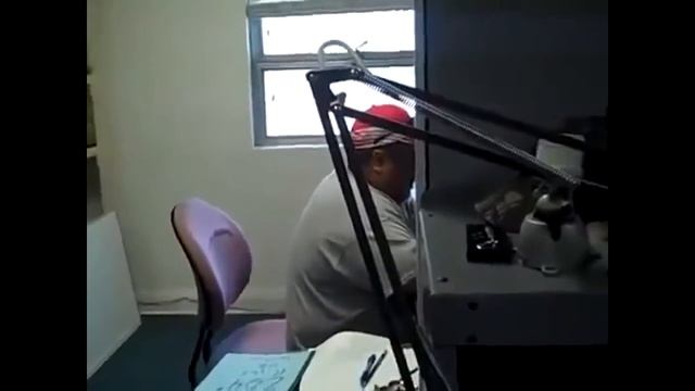 Прикол над другом смотреть онлайн