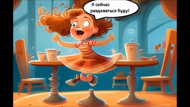 Самые смешные анекдоты. Юмор. Анекдот дня. Охота смотреть онлайн