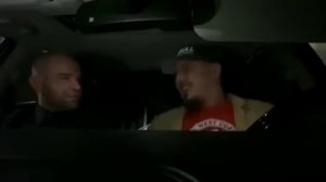 Чеченский приколы