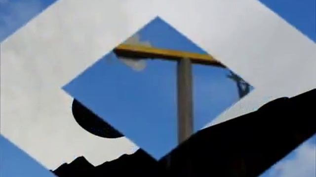 Мои флюгера смотреть онлайн