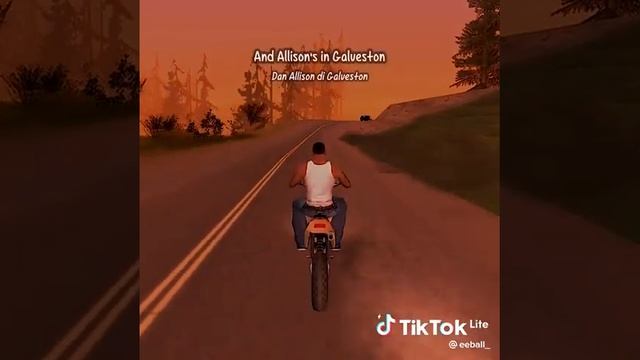 K-ROSE RADIO FROM GTA SA смотреть онлайн
