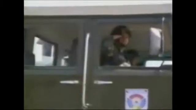 ПРОРОК АРМЯН - Гарегин Нждэ Garegin Njdeh