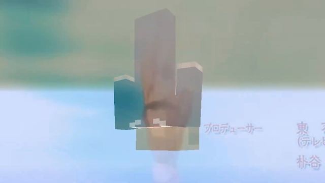 новый хокаге смотреть онлайн