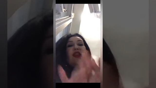 Татьяна Африкантова треш 🤦🏻♀️‼‼ смотреть онлайн